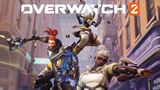 zber z hry Overwatch 2